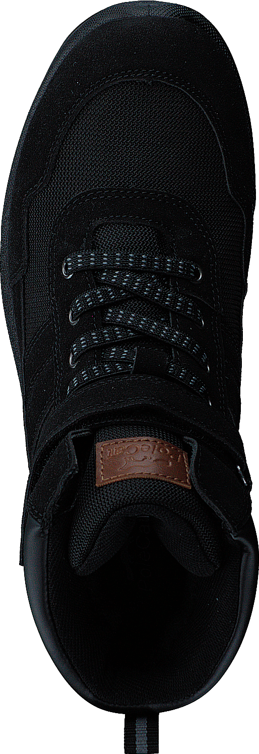 Lapis Jr Skiffer Gtx Black - Bild 6