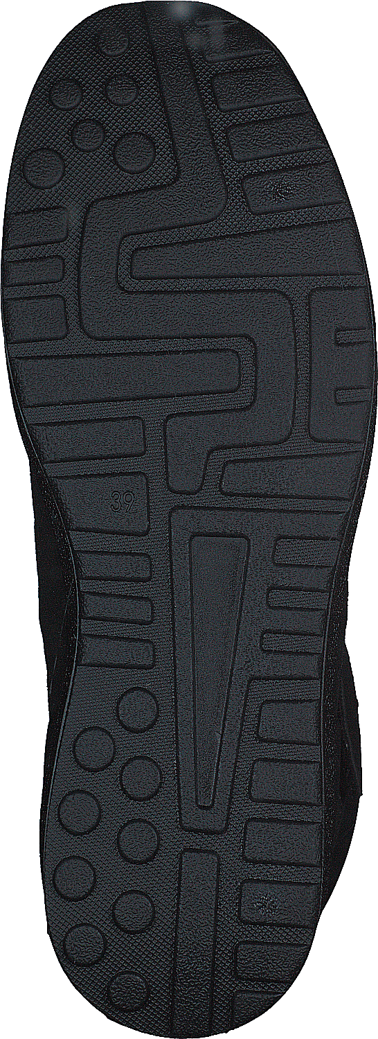 Lapis Jr Skiffer Gtx Black - Bild 7