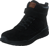 Lapis Jr Skiffer Gtx Black - Bild 9