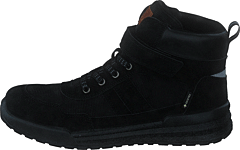 Lapis Jr Skiffer Gtx Black - Bild 10
