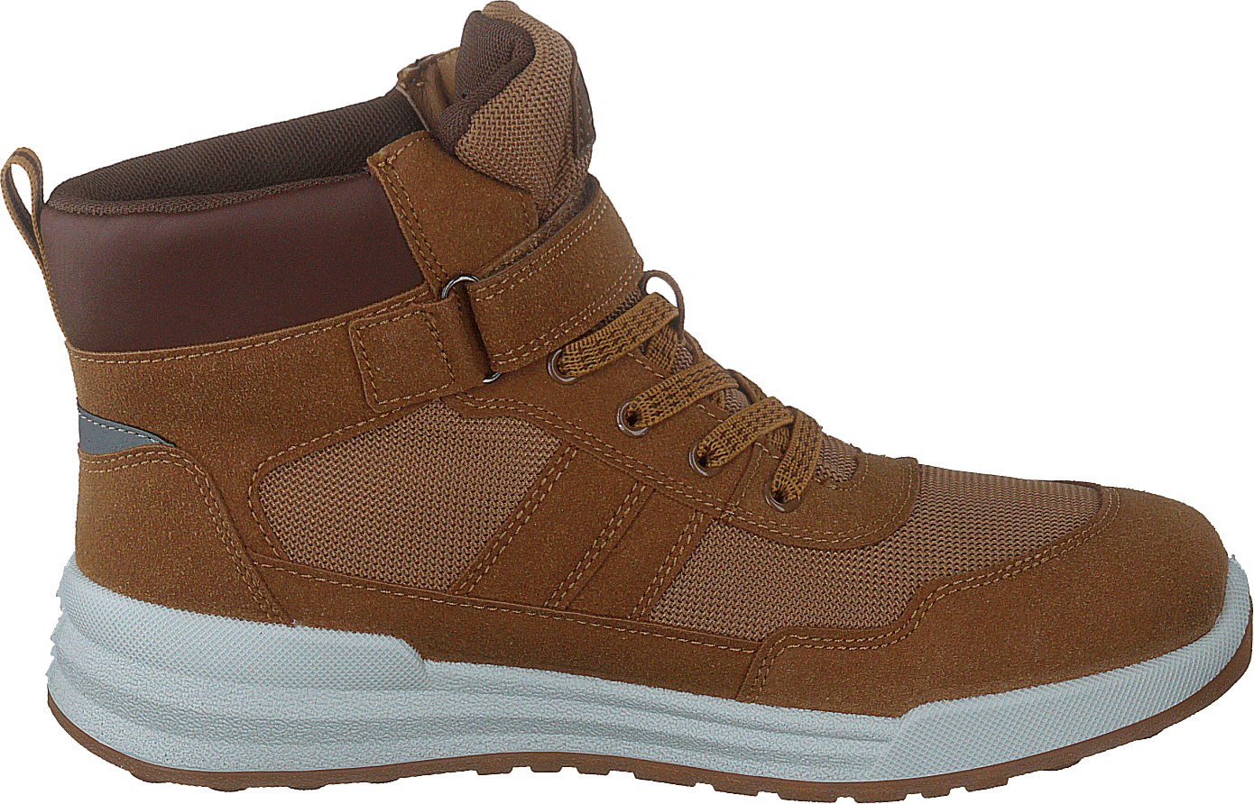 Lapis Jr Skiffer Gtx Yellow - Bild 2