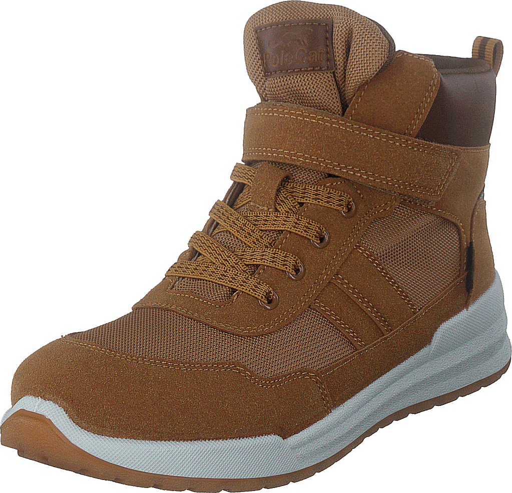 Lapis Jr Skiffer Gtx Yellow - Bild 3