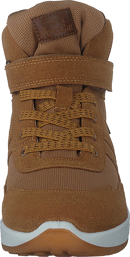 Lapis Jr Skiffer Gtx Yellow - Bild 4