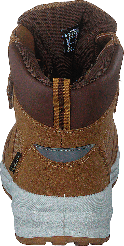 Lapis Jr Skiffer Gtx Yellow - Bild 5