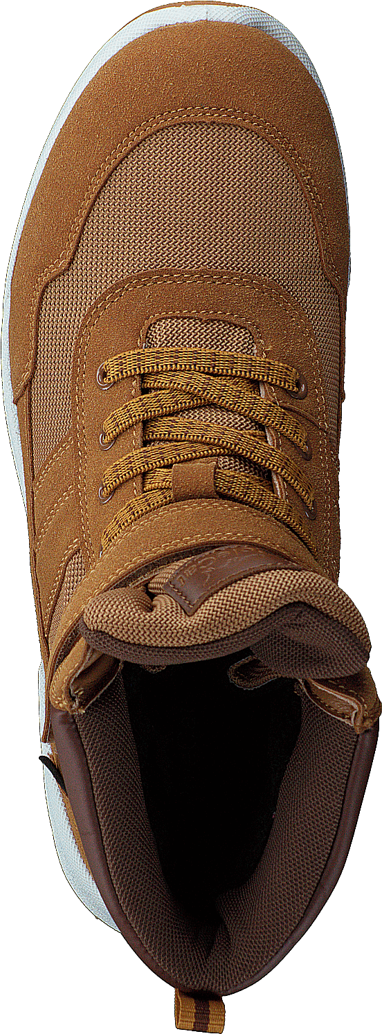 Lapis Jr Skiffer Gtx Yellow - Bild 6