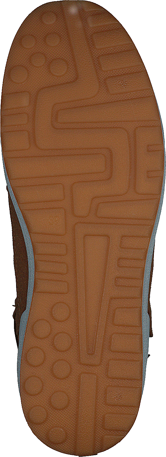 Lapis Jr Skiffer Gtx Yellow - Bild 7