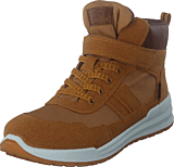 Lapis Jr Skiffer Gtx Yellow - Bild 9