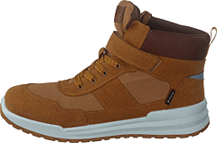 Lapis Jr Skiffer Gtx Yellow - Bild 10