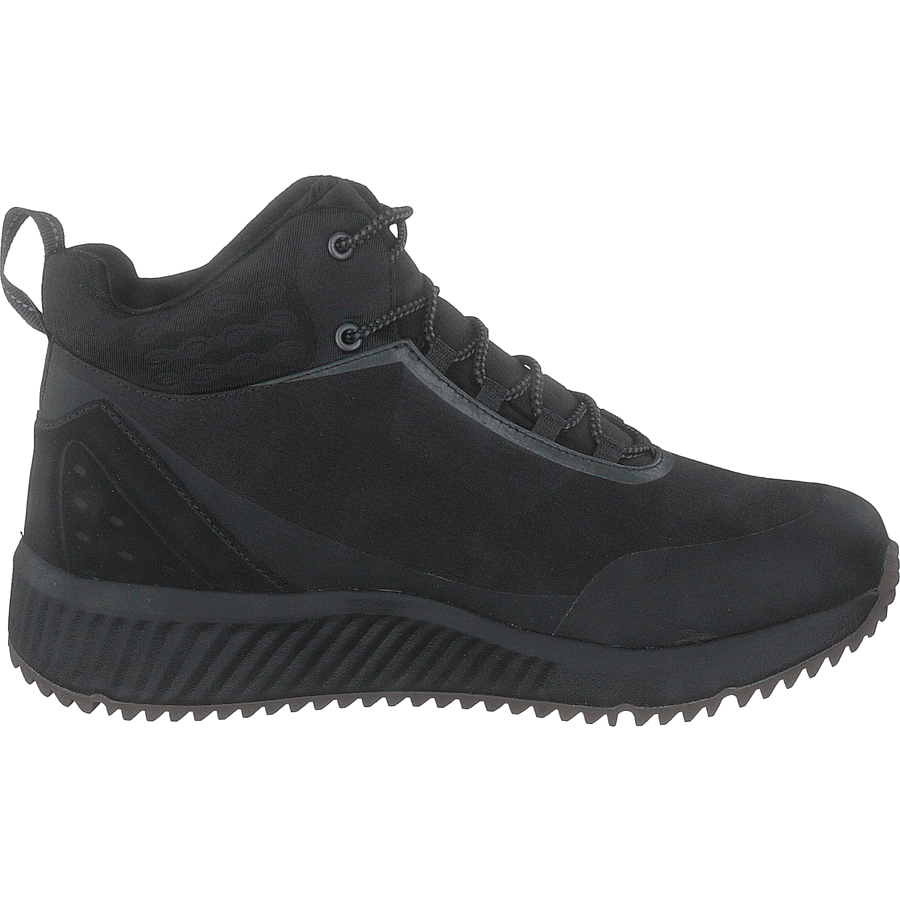 Arena Vancouver Gtx Black - Bild 2