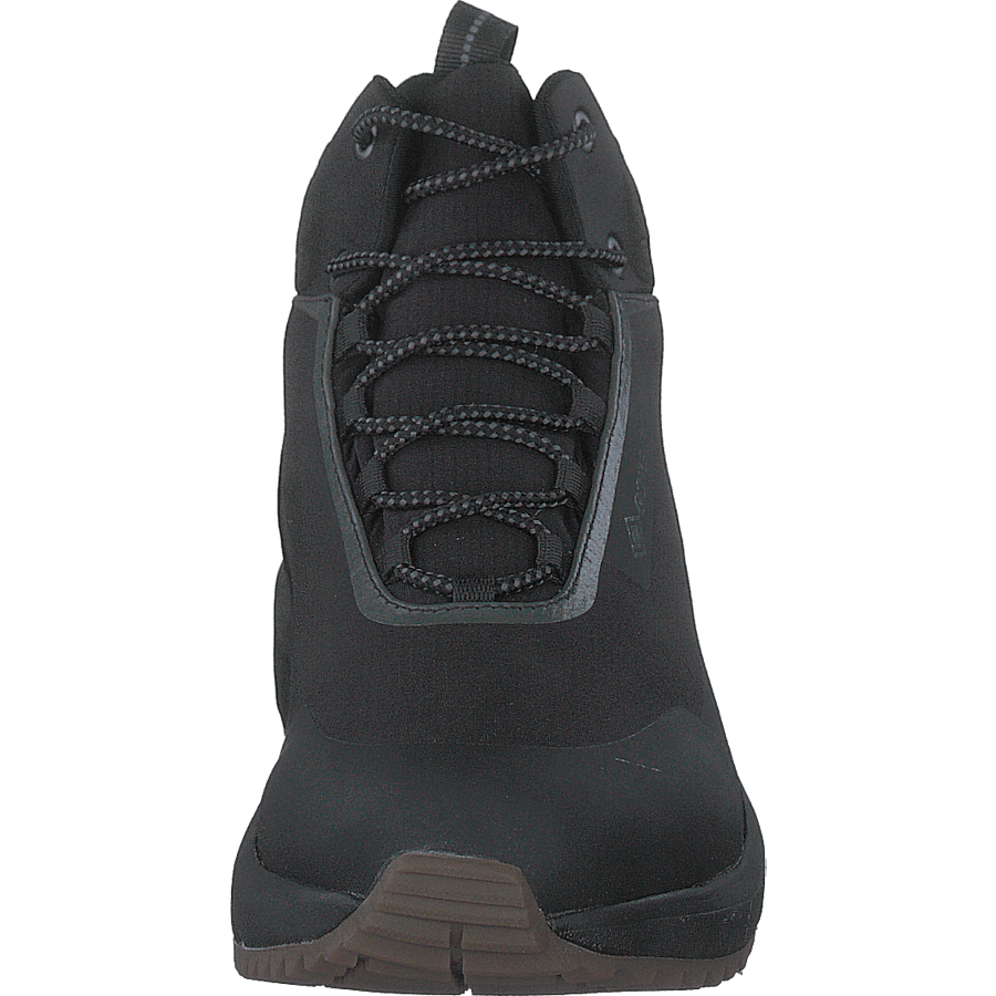 Arena Vancouver Gtx Black - Bild 4