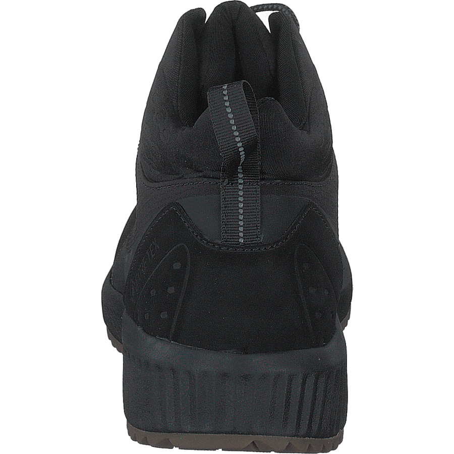 Arena Vancouver Gtx Black - Bild 5