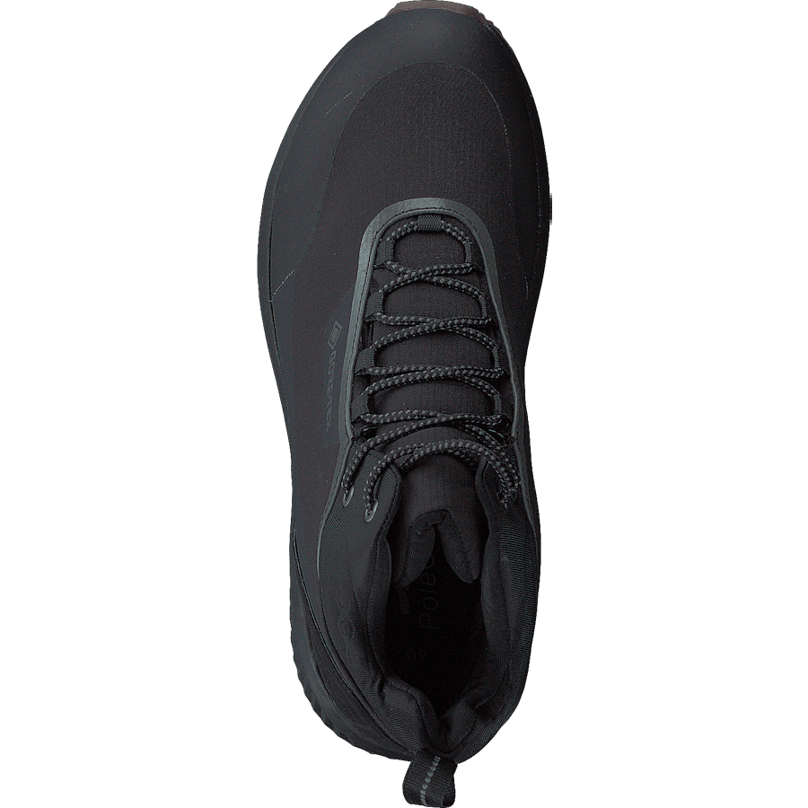 Arena Vancouver Gtx Black - Bild 6