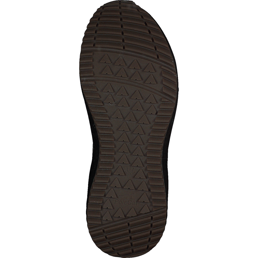 Arena Vancouver Gtx Black - Bild 7