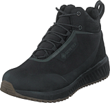 Arena Vancouver Gtx Black - Bild 9