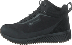 Arena Vancouver Gtx Black - Bild 10