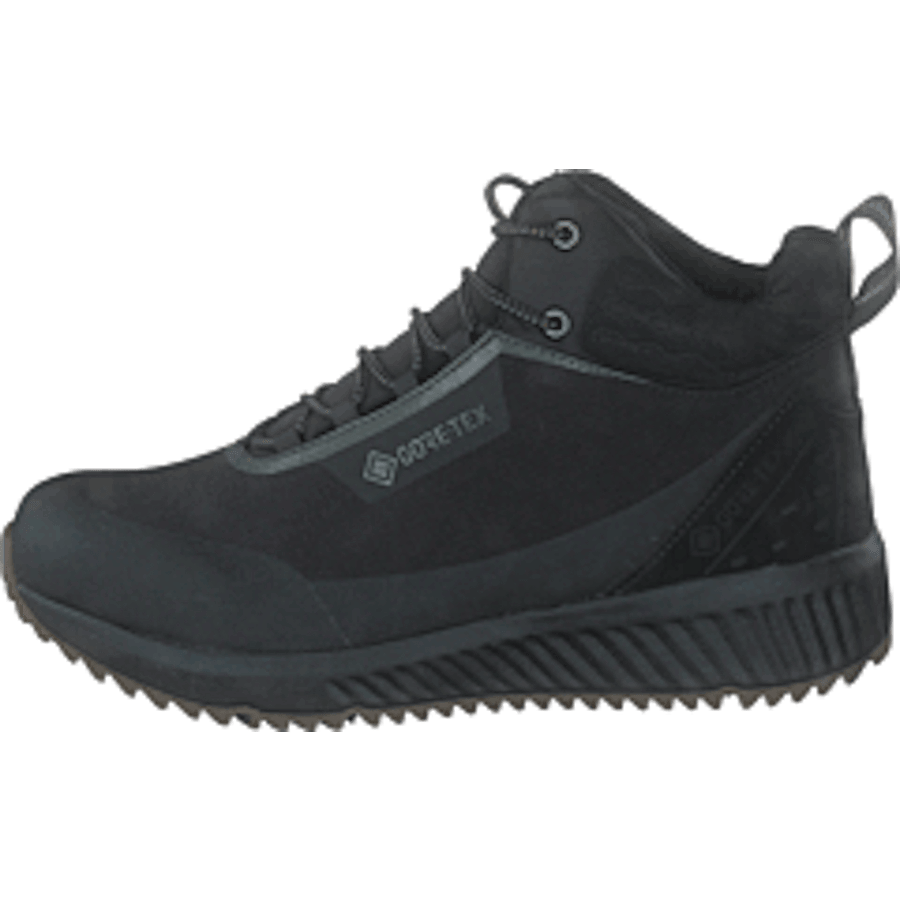 Arena Vancouver Gtx Black - Bild 10