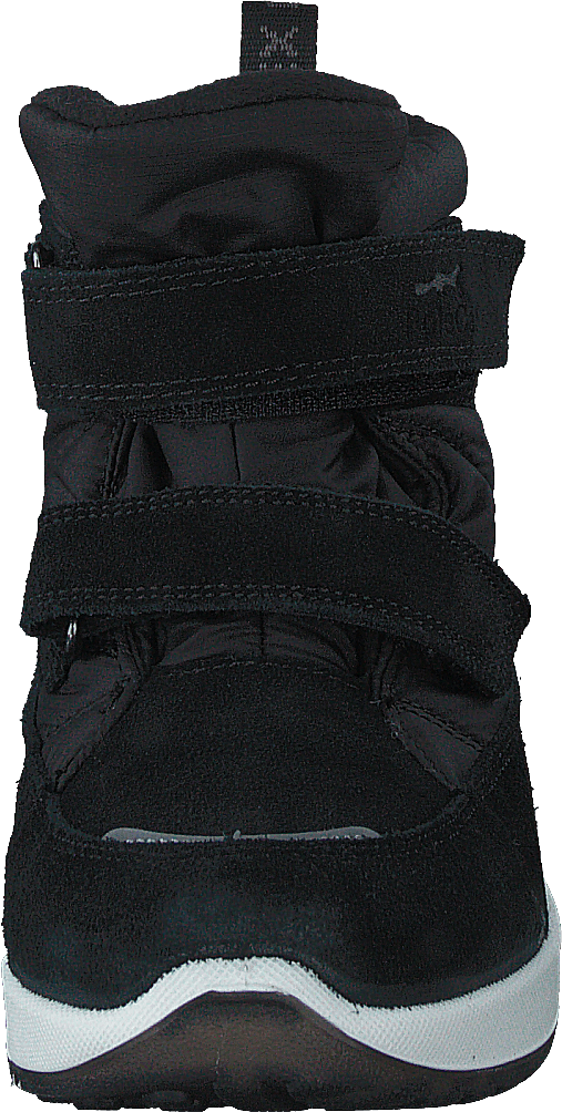 Lapis Jr Granit Gtx Black - Bild 4