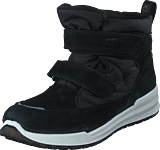 Lapis Jr Granit Gtx Black - Bild 9