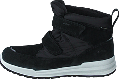 Lapis Jr Granit Gtx Black - Bild 10