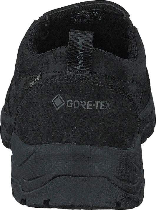 Sicco Sand Gtx Black - Bild 5