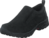 Sicco Sand Gtx Black - Bild 9