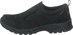 Sicco Sand Gtx Black - Bild 10