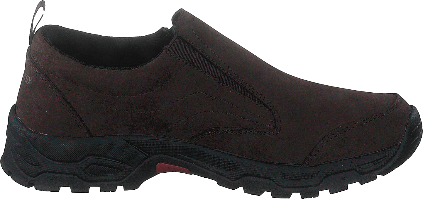 Sicco Sand Gtx Dark Brown - Bild 2