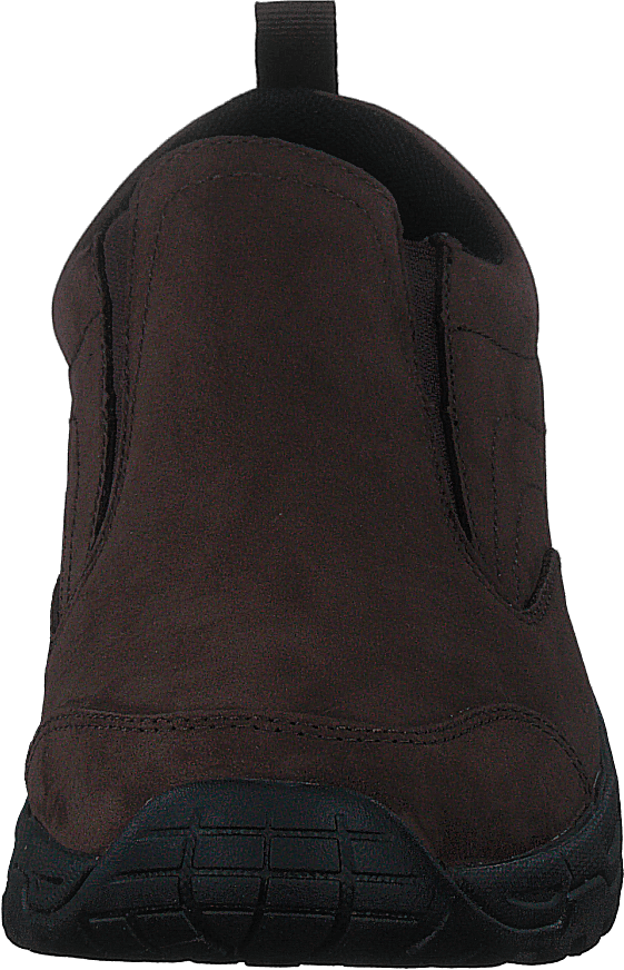 Sicco Sand Gtx Dark Brown - Bild 4