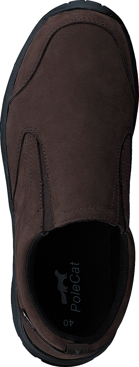 Sicco Sand Gtx Dark Brown - Bild 6