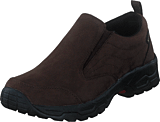 Sicco Sand Gtx Dark Brown - Bild 9