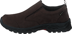 Sicco Sand Gtx Dark Brown - Bild 10