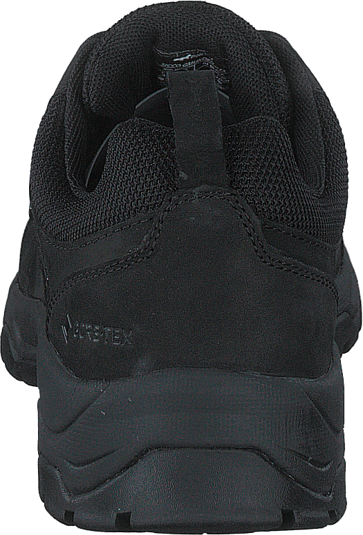 Siccs Gmunden Gtx Black - Bild 5