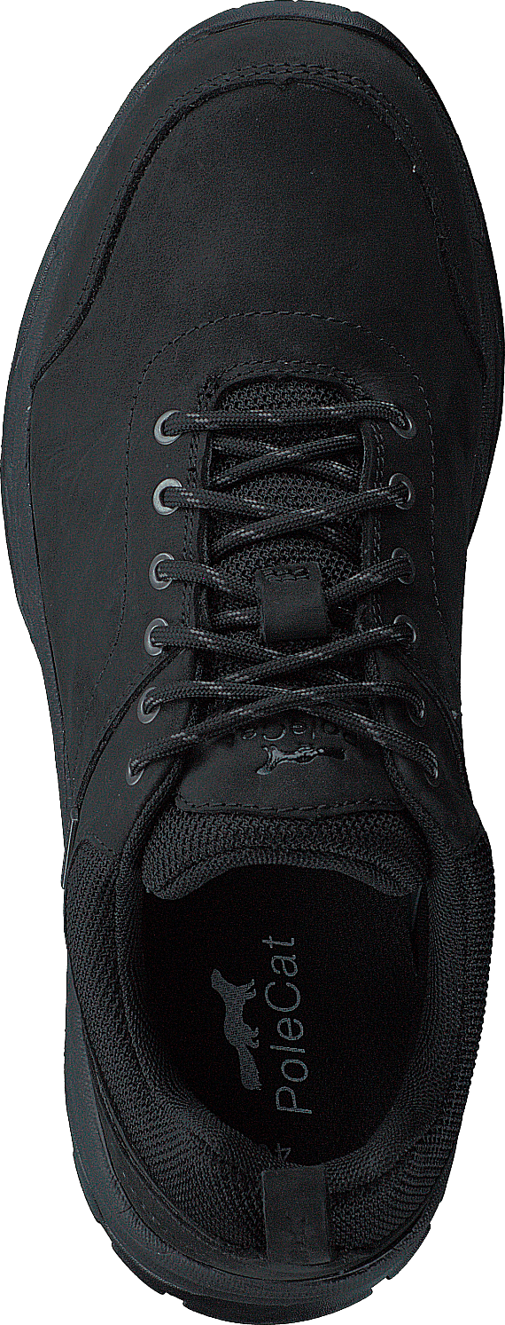 Siccs Gmunden Gtx Black - Bild 6