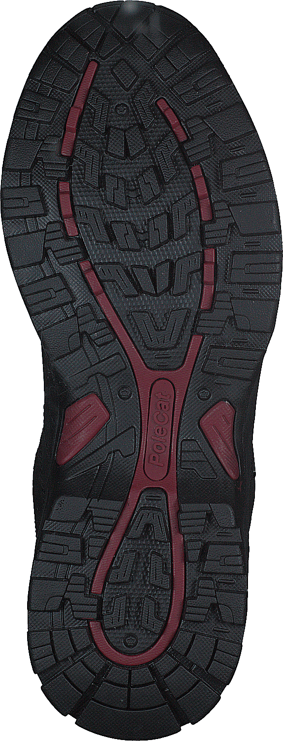 Siccs Gmunden Gtx Black - Bild 7