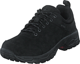 Siccs Gmunden Gtx Black - Bild 9