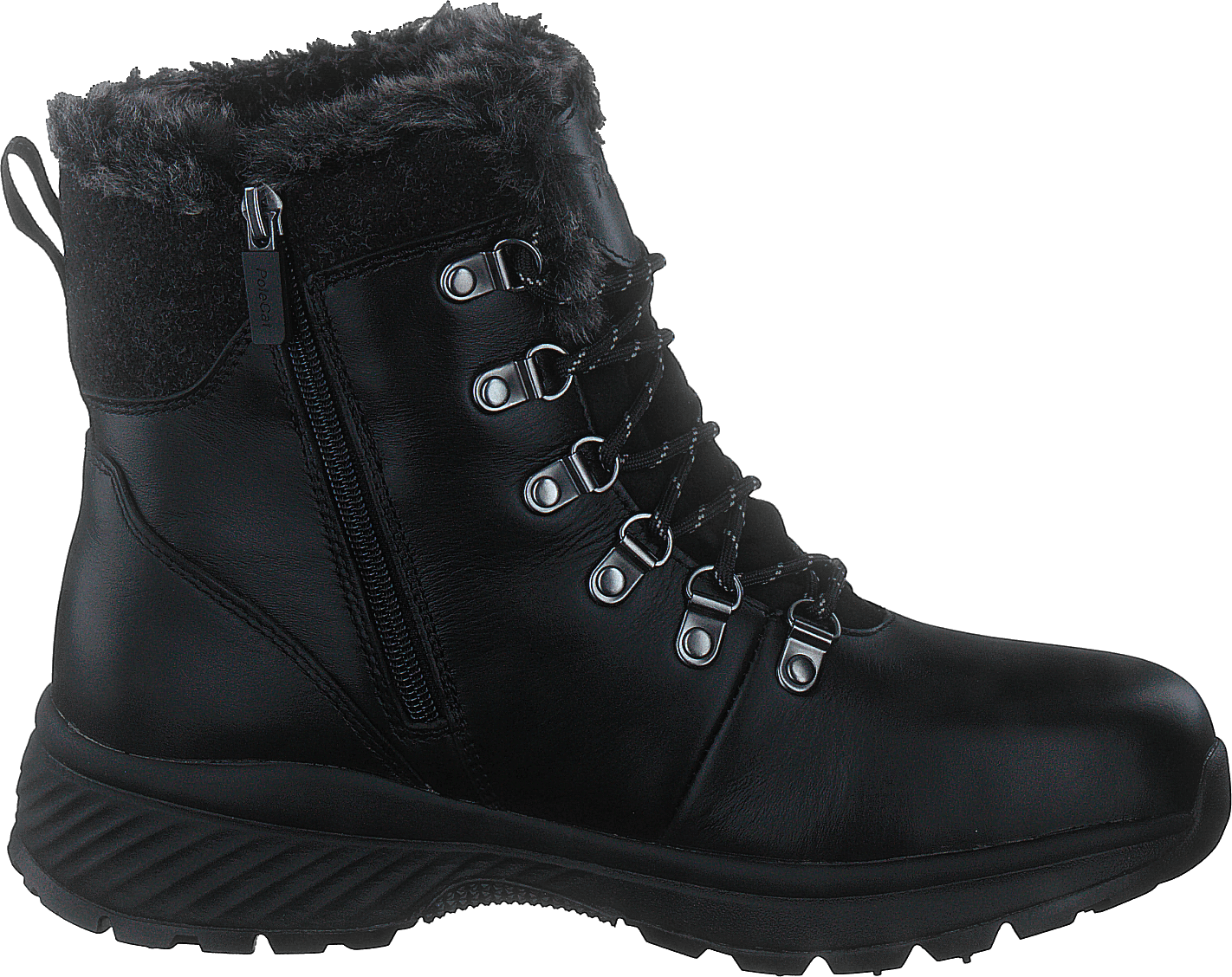 Urbs Beat GTX Black - Bild 2