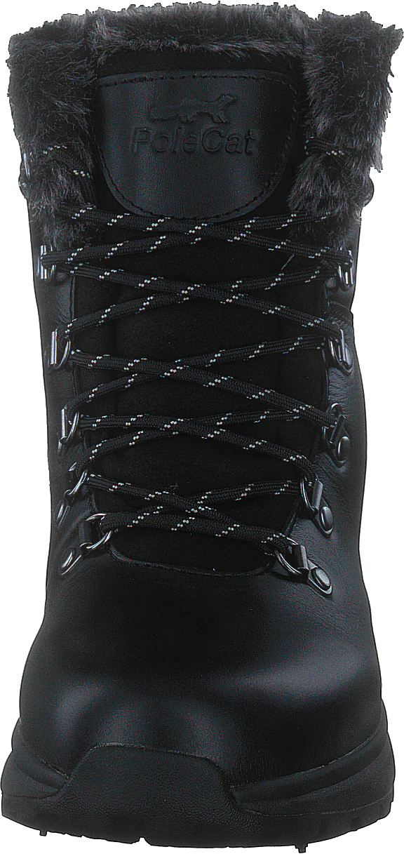 Urbs Beat GTX Black - Bild 4