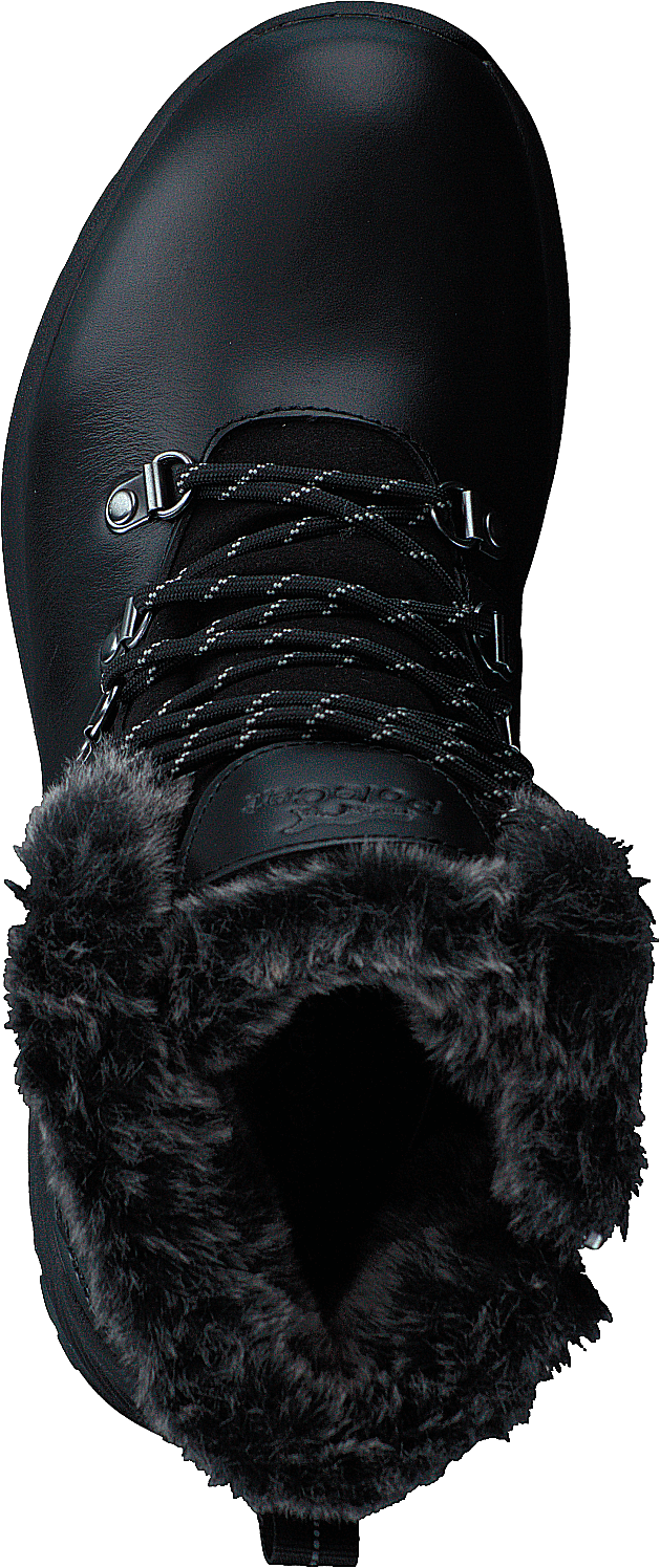 Urbs Beat GTX Black - Bild 6