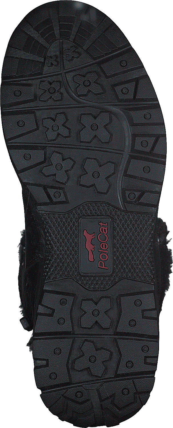 Urbs Beat GTX Black - Bild 7