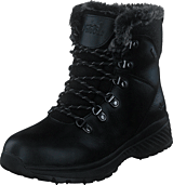 Urbs Beat GTX Black - Bild 9