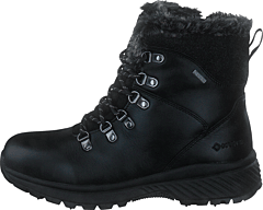 Urbs Beat GTX Black - Bild 10