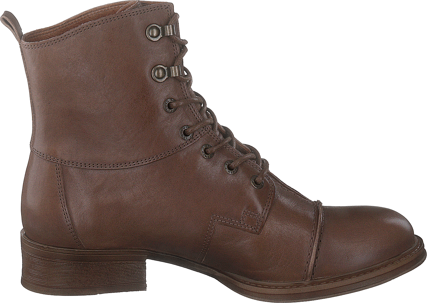 Pandora Taupe - Bild 2