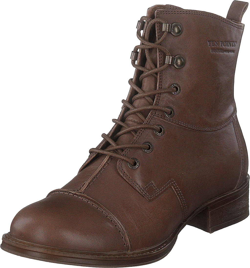Tenpoints footwear best sale