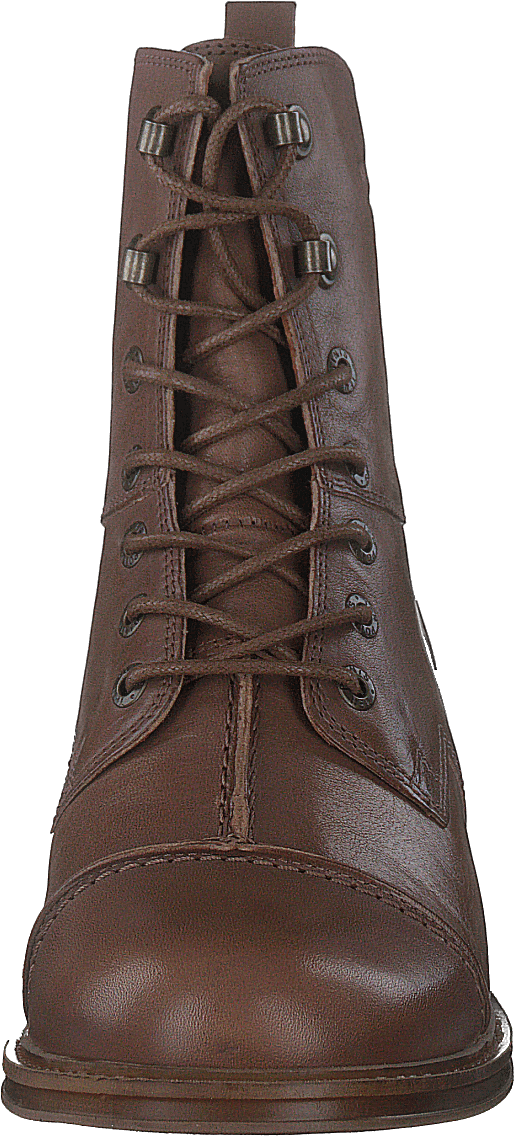 Pandora Taupe - Bild 4