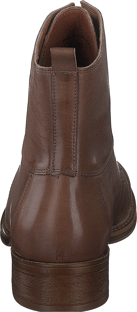 Ten store points boots