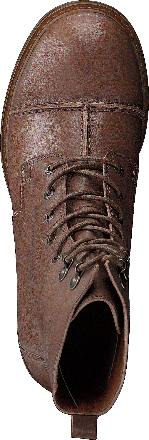 Ten Points Shoes for every occasion Footway