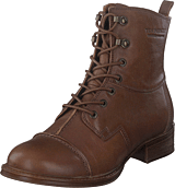 Pandora Taupe - Bild 9