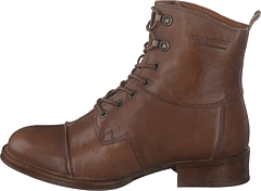 Pandora Taupe - Bild 10