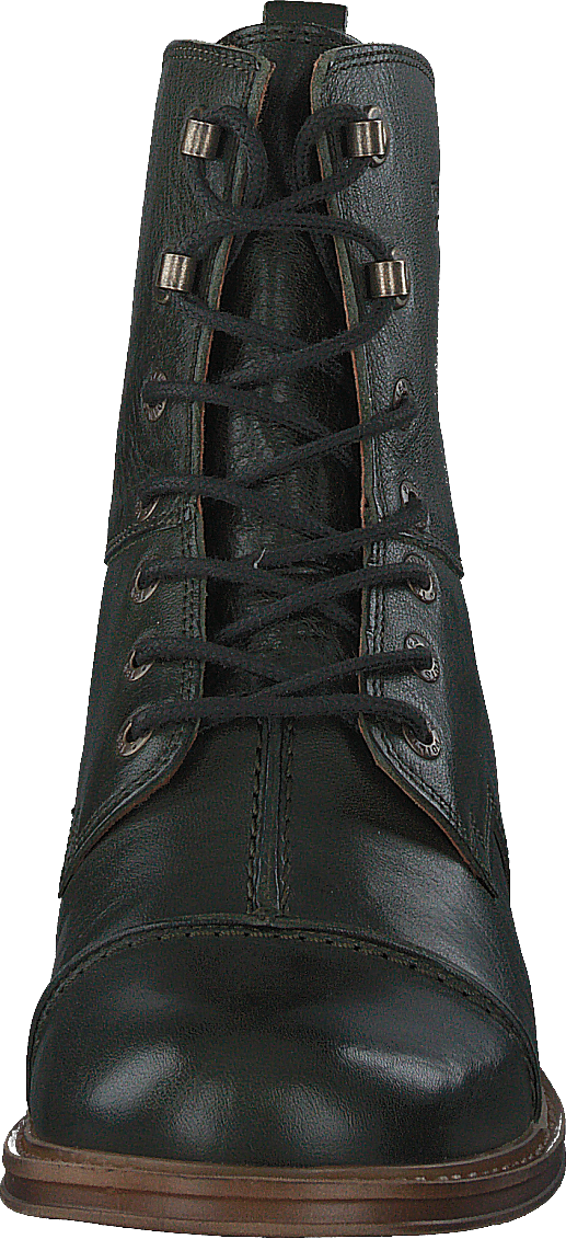 Pandora Dark Green - Bild 4