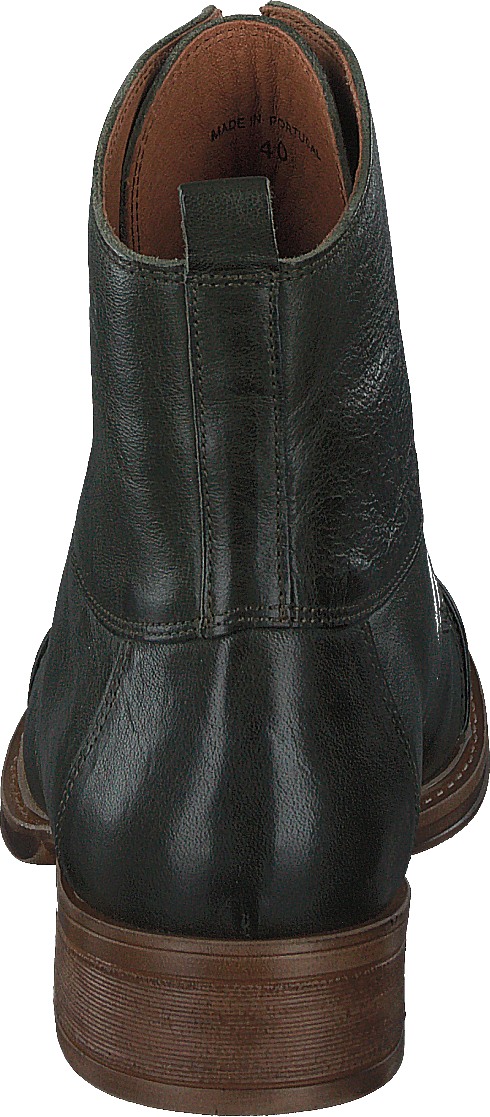 Pandora Dark Green - Bild 5